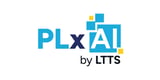 L&T Technology Services Launches PLxAI, Proprietary GenAI Framework to Accelerate Product Development