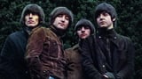 The Beatles' 'Rubber Soul' Due for Super Deluxe Treatment This Fall