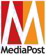 Roughing Up The Media: Trust Has Fallen To An All-Time Low