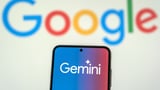 Google Gemini could soon control Android apps on your phone — but here's why I won't be partaking