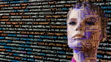 Massive Chinese hack uses AI agents to steal over 600,000 credit cards and hit hundreds of sites with malware