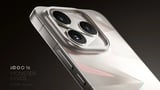 Vivo’s iQOO 16 to Feature World’s First 2K 165Hz Smartphone Display