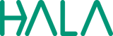 HALA raises $157m in one of the Middle East’s largest fintech Series B rounds, led by TPG and Sanabil Investments