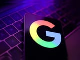 Google's AI Overviews hit by EU antitrust complaint from independent publishers
