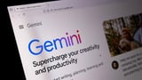 Google's Gemini Live may let you talk to it about your uploaded files