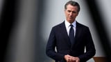 Gov. Gavin Newsom issues executive order for removal of homeless encampments in California