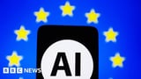 MEPs approve world's first comprehensive AI law