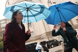 US prosecutor in Epstein, Maxwell cases sues over firing
