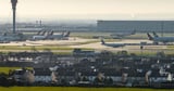 Stop the madness and give Heathrow the green light for a third runway
