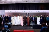 Nigeria will lead intra-African trade, investment revolution – Shettima - Realnews Magazine