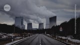 Earth’s capacity to store carbon could max out surprisingly soon