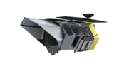 Roman Space Telescope joins Earth's asteroid defense team