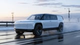 Rivian's Breakthrough: The Road to Becoming the Next Tesla