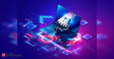 Chip startup Oxmiq launches GPU tech for license