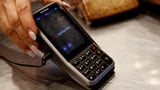 Credit, debit surcharge fees now banned