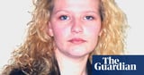 Police face scrutiny after man found guilty of 2005 Emma Caldwell murder
