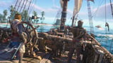Assassin's Creed Black Flag Resynced Adds Content and a Highly Requested Feature - Update 1.0.7 Unveiled