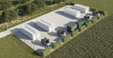 Berlin’s Terra One secures €150M to scale grid-scale battery storage across Europe