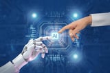 AI Revolution Sparks NVIDIA’s Historic Market Cap Achievement