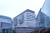 The journey of CAR T-cell cancer research at Penn