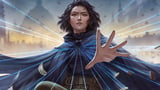 Mistborn Officially Returns With New Cosmere Release November 4