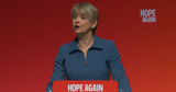BREAKING NEWS: Cooper pledges up to 1,000 Sure Start centres over next two years