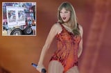 FTC sues ticket reseller for using bogus Ticketmaster accounts to evade Taylor Swift's Eras tour ticket limits