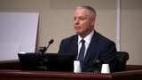 Georgia school shooter’s father takes the stand and defends introducing his son to firearms