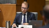 Calls for Australia to crackdown on TikTok