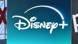 Netflix, Disney+, Amazon appeal French investment rules