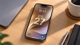 Updated to iOS 27? the 10 Best Features to Test on Your iPhone
