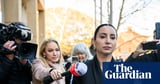 ABC ordered to pay Antoinette Lattouf another $150,000 for unlawful termination over Gaza Instagram post