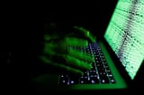 Italy to extradite suspected Chinese hacker wanted by US authorities, says source
