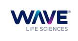 Wave Life Sciences Reports Second Quarter 2026 Financial Results and Provides Business Update