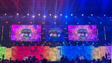 Pokemon’s North America International Championship Is Changing Cities in 2027