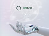 Onaro Introduces Meridian, a FinOps System of Record for AI Labor