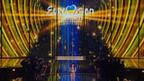 Eurovision organisers say Israel exclusion would have been ‘political decision’ | Anglo Celt