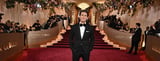 Penske Sued by Hollywood Foreign Press Over Golden Globes Moves