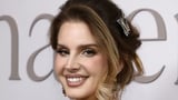 Lana Del Rey Announces New Album 'The Right Person Will Stay'