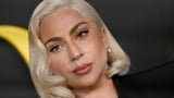Lady Gaga Confirms ‘Telephone’ Will Be Continued, Possibly With Beyoncé