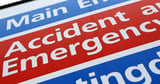 What the latest NHS hospital figures for England show