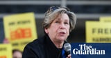 House Republicans ramp up labor union investigations ahead of midterms