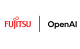 Fujitsu to accelerate AI transformation in Japan's enterprise sector through collaboration with OpenAI