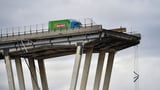 Former Atlantia CEO sentenced to 12 years over Genoa bridge tragedy