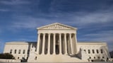 Supreme Court Will Consider ‘Social Media Censorship’ Laws Today—Here’s What To Know