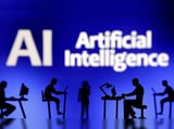 Trump advisers tell AI firms they will not safety-test open-weight models