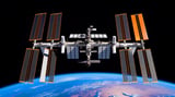 “NASA Says We’re on the Brink”: Alarming New Report Reveals Imminent Emergency Crash Risk for the Entire Space Station
