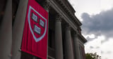 Harvard asks judge for fast ruling in $2.6 bn Trump funding freeze case