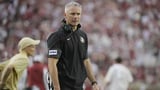Florida State football news: Seminoles add ex-Texas head coach to Mike Norvell staff