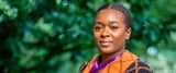 “The UK is yet to have a national reckoning around its role in colonialism”